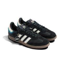 adidas gazelle silver green womens Adidas Tennis Shoes