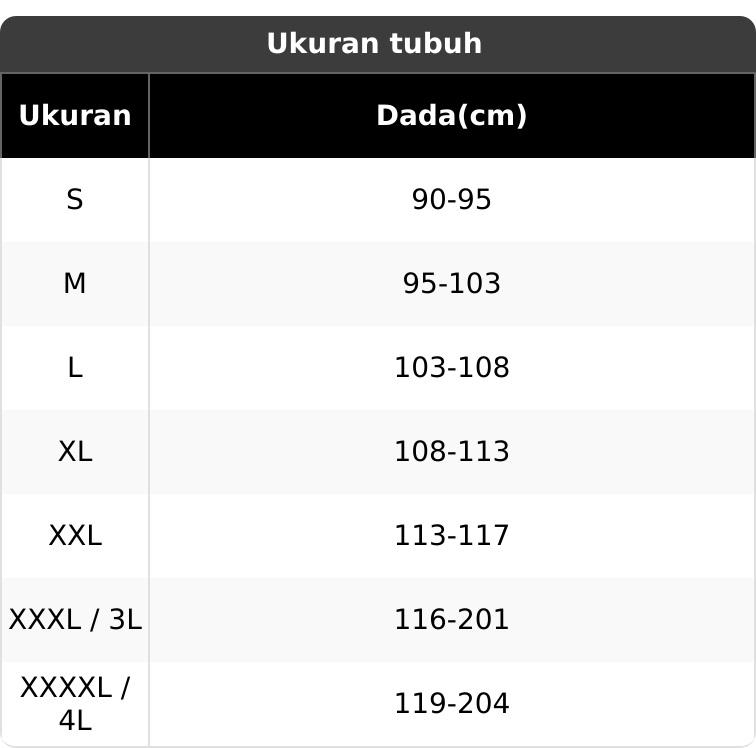 Baju Kemeja PDH Kemenag Putih Lengan Panjang Bordir Seragam ASN PPPK PNS Pria Wanita Tunik American Drill Hijau Wearpack
