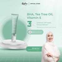 Gambar [Promo] Reglow Acne Spot Gel | Obat Totol Jerawat Cepat Kering | Redakan Kemerdehan, Bekas Jerawat & Bikin Kulit Lebih Halus Tanpa Iritasi dari Reglow Beauty Skin Id Kab. Bantul 1 Tokopedia