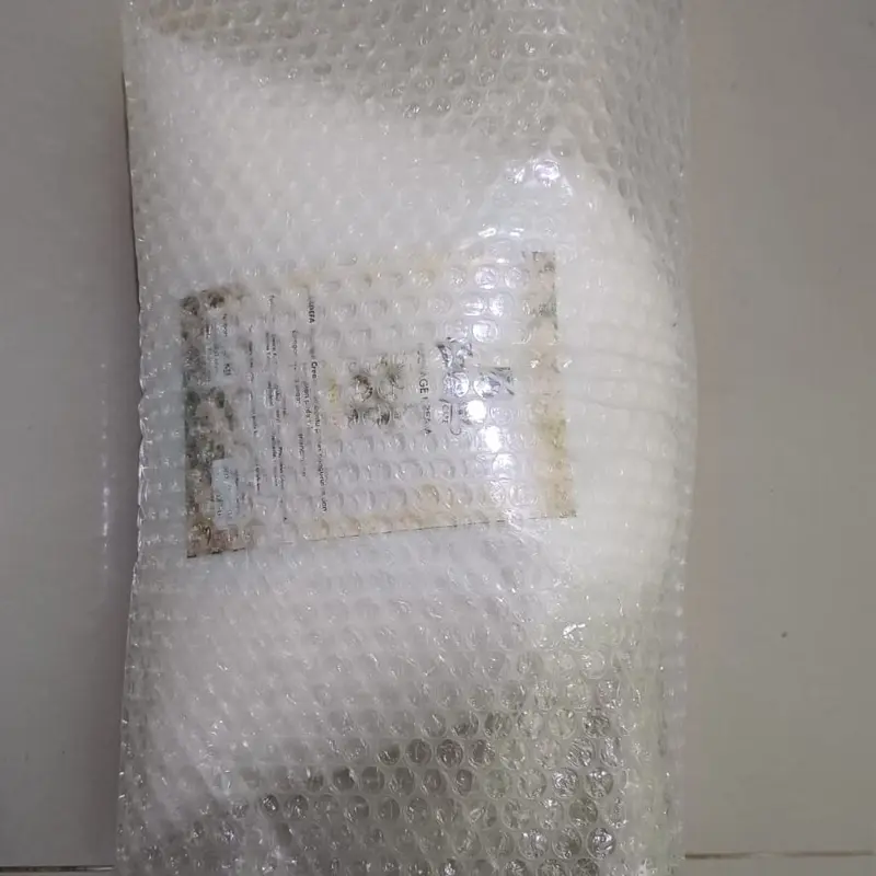 ZADEFA Cream Massage Aroma Terapy, Lavender, 5KG kemasan double plastik, Melembapkan Kulit & Tidak Lengket - Gatal Greentea 1
