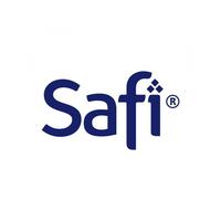 Gambar Safi Ultimate Bright Skin Refiner 100ml dari nihonmart Kota Administrasi Jakarta Utara 3 Tokopedia