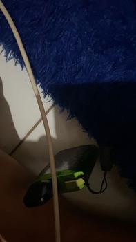 Product Review of G2/GK2- Aksesori Perangkat Keras01 Katup Bantuan2 UtamaKatup/5 Bongkar Pasang Katup Putar Katup6/5 Bantuan1Tekanan from Y**A 0