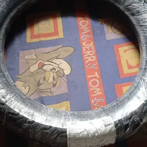 Ban Motor Matic Toppres Honda Beat Vario Scoopy Yamaha Mio (Ukuran 80/90 dan 90/90) - Lingkar Roda 14 Inci Motorcycle