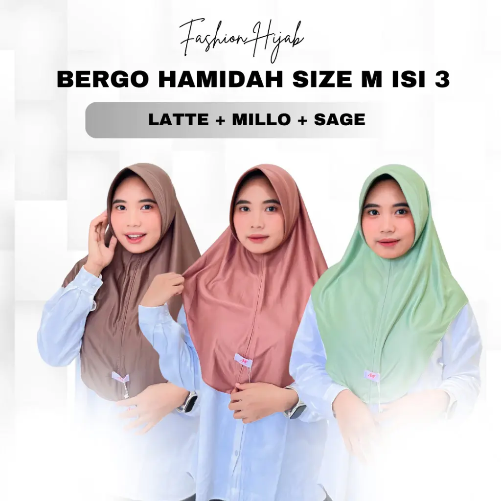 Latte + Maroon + Sage