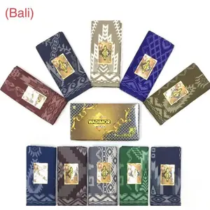 sarung wadimor motif bali / wadimor bali / sarung dewasa wadimor / sarung dewasa cod / bayar di tempat
