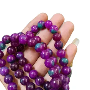 gelang ruby laki laki dan perempuan