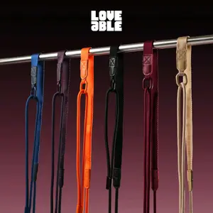 LOVEABLE Lanyard Universal 3rd Gen With Adjustable Strap For All Gadget