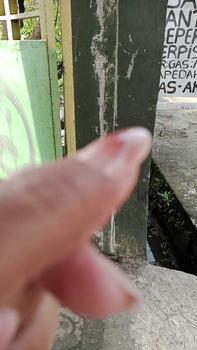 Product Review of JASKIN SKINCARE PAKET LENGKAP from y**r 1