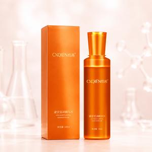 CXQIEN Hydrating Essence Water, Refreshing Daily Moisture Care, Lightweight Skincare Toner