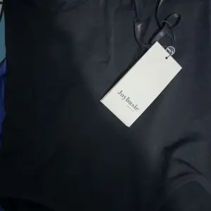 Joybasic Premium Bodysuit Korset