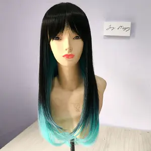 jengMayang WIG SASH original
