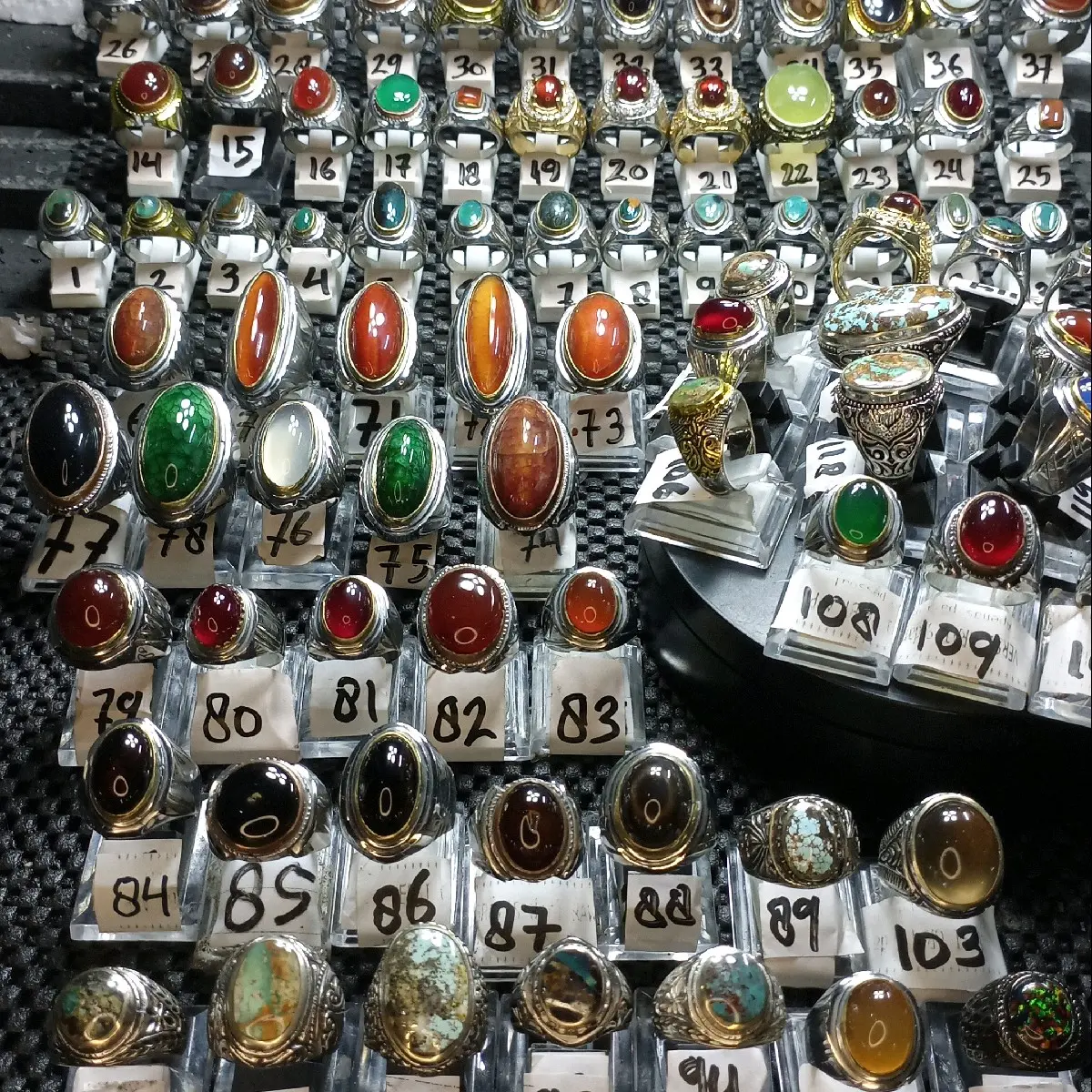 cincin link CHEKOUT  khusus  live streaming