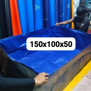 kolamkotakA12 kolamterpal