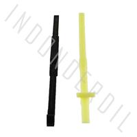 Gambar IND Onderdil Karet Lidah Tensioner Set Atas-Bawah Vario 110 Karbu-CW-Techno 110 CBS - Sesuai dengan gambar, Standar dari IND Onderdil Kota Bandung 3 Tokopedia