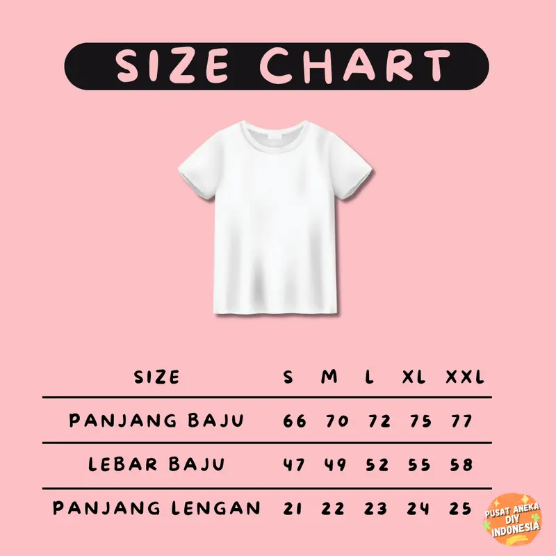 DIY Kiss T-Shirt 1 Set Boyfriend Girlfriend Couple | Baju Kaos Polos Kisses TShirt Inisial Huruf Nama Cap Bibir 2