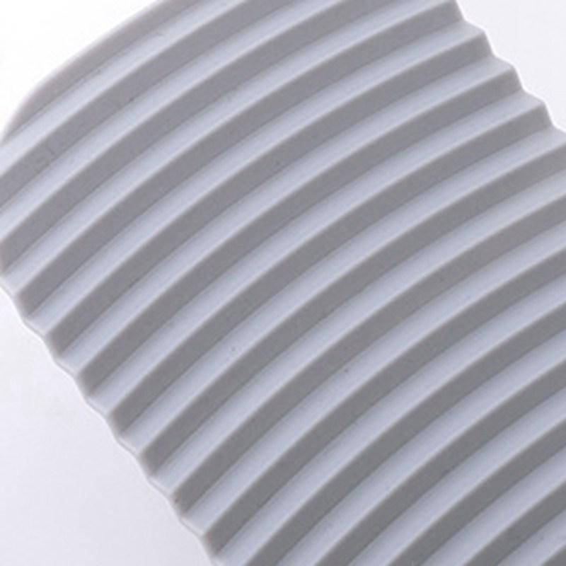 Product Introduction of Travel Portable Washboard Clothing Board Home Dormfore Laundry Washing Socks Wash Underwear 20