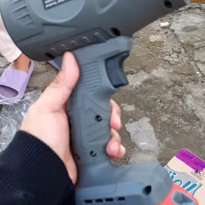 FREE PACKING KARDUS UNTUK PRODUK IMPACT WRENCH BOR DAN GERINDA XAPR