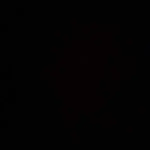 GNA - Magnet Cat Eye Love - Magnet Cat Eye Bentuk Y - Kawat Magnet Y - Magnet Cat Eye Y- Magnet Cat Eye Y Love - Magnet Cat Eye Hati