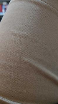 Product Review of Celana Chinos Pendek Doubleface Daillychill - Stylelaki from I**l Y**a 1