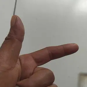 F-SIR model V - Sangat cocok untuk F-Sir Sap model V