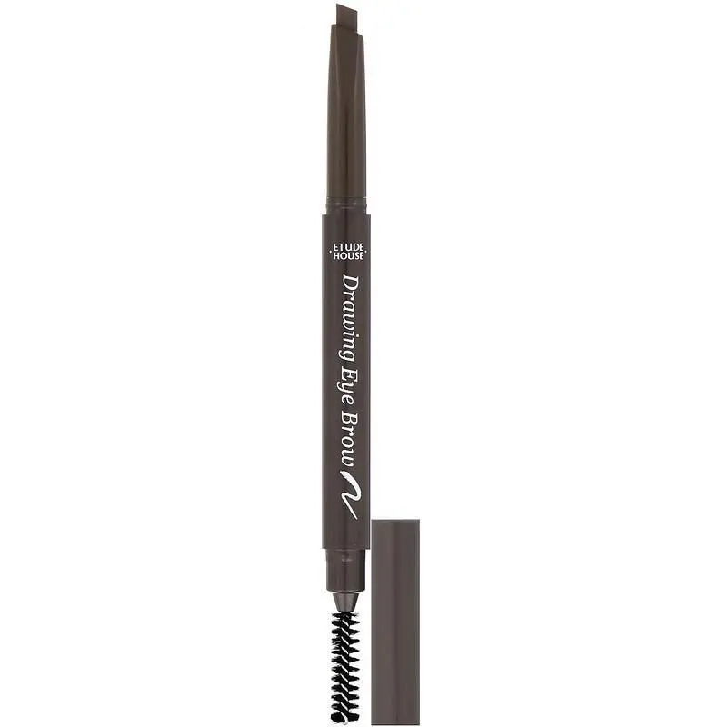 ETUDE DRAWING EYEBROW KOREA