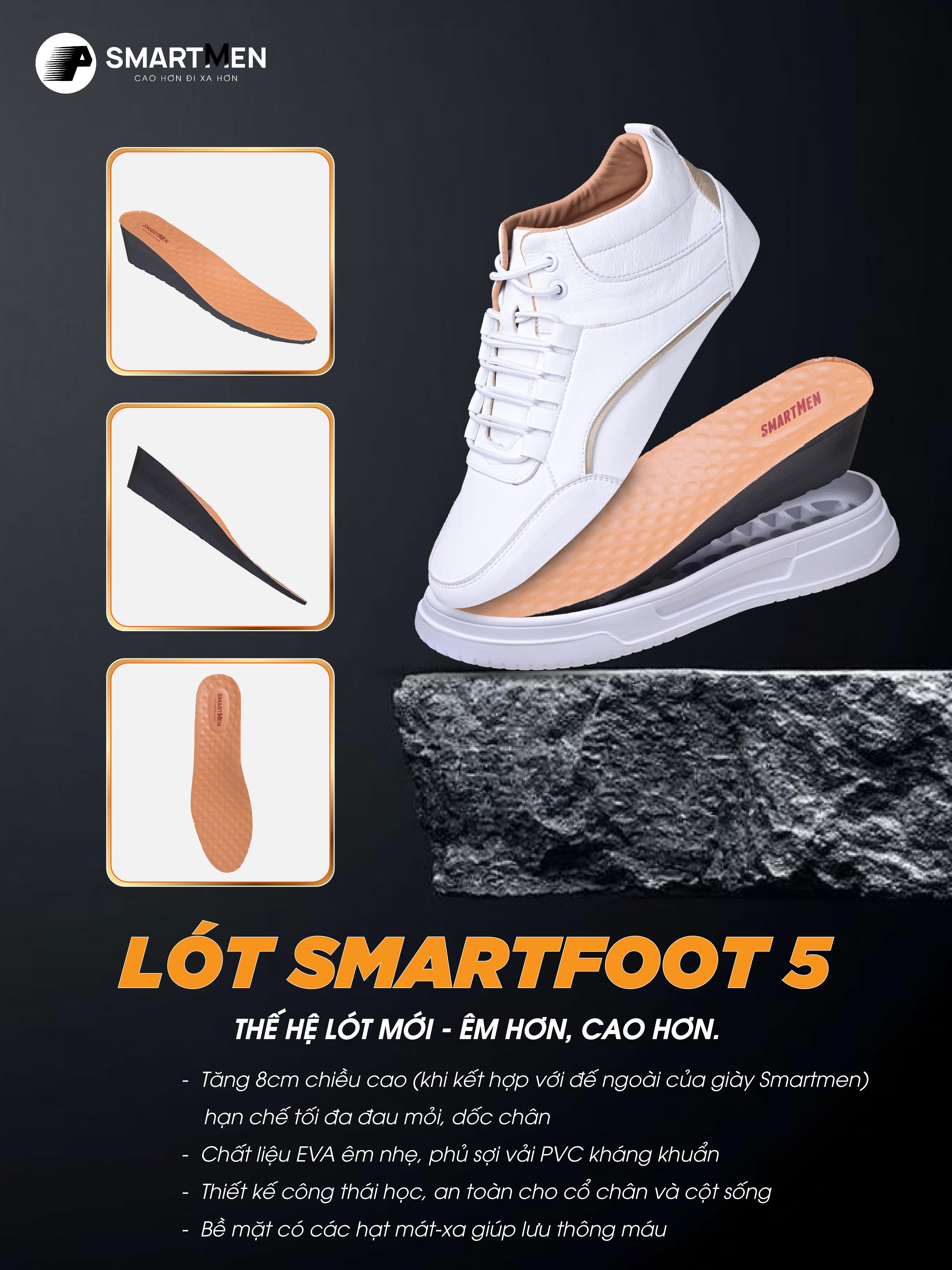 4636bb1844ec4dd48501021bddad037e~tplv-aphluv4xwc-origin-jpeg.jpeg?dr=15568&t=555f072d&ps=933b5bde&shp=5563f2fb&shcp=9cd7d13a&idc=my2&from=1432613627