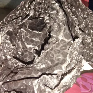 Bubble Wrap Packing Tambahan