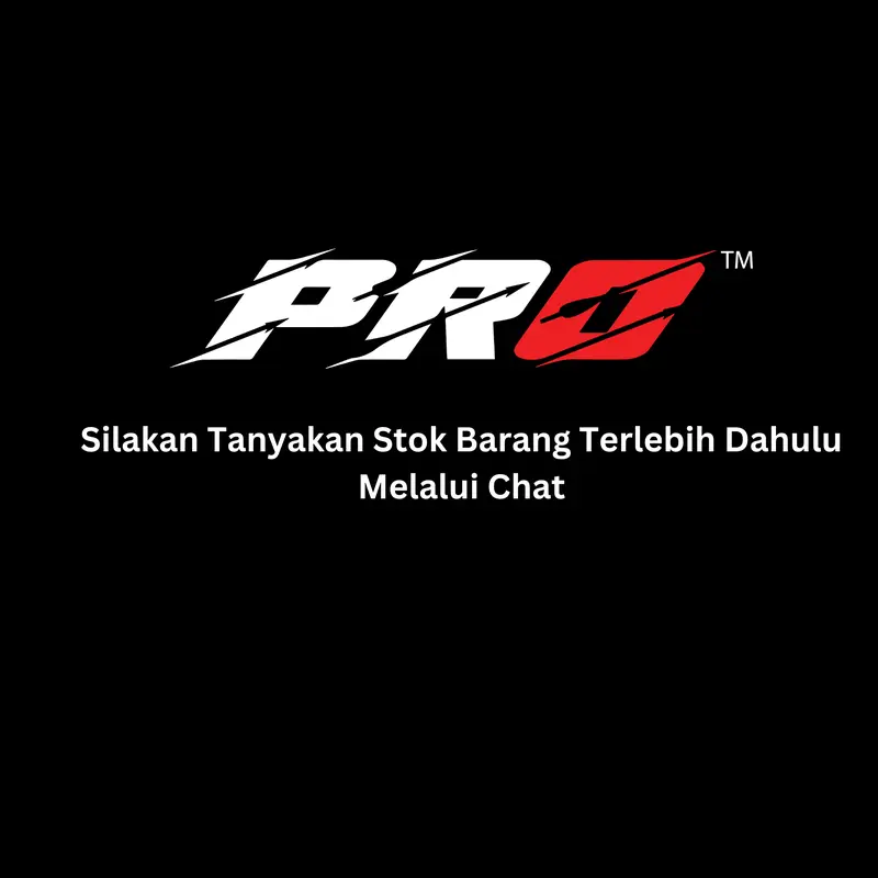 BEITER IN OUT NOCK ASYMMETRIC X10 - NOCK RECURVE PANAHAN - NOK BEITER ANAK PANAH BUSUR - ARROW X10 3