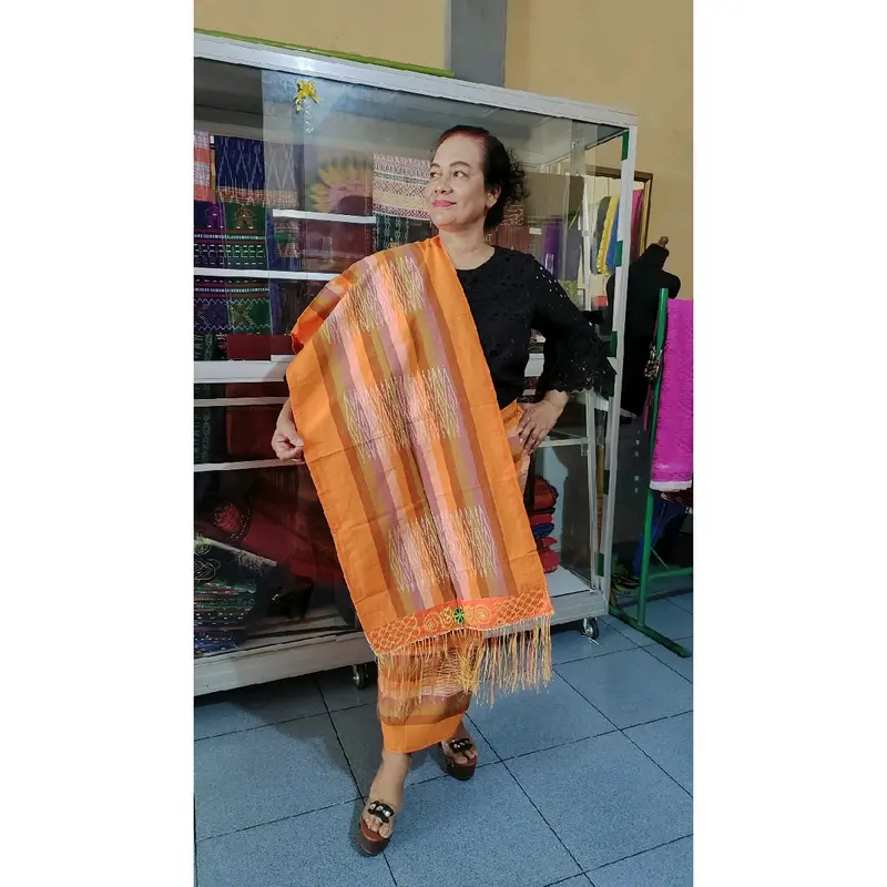 Rok Jadi Harungguan,bintang maratur,sibolang, Siantar Cantik, baca keterangan y Bun, buat ukuran, kita kirim random liris ya. motif terbaru. sisi tetap sama sesuai pilihan. ( liris saja mungkin berbeda beda) 5