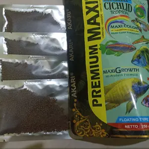 repack akari premium maxi 10gr