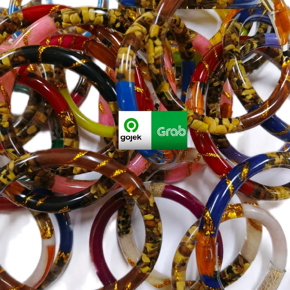gelang tolak sawan gelang tolak sambetan gelang tolak bala gelang tolak energi negatif