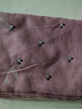 Product Review of Paaris Permata Mickey from s**7 0