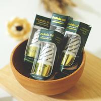 Gambar Propolis Sm Atasi kaki rayapan Pitted Keratolysis, Telapak kaki berlubang bolong dan bau Gatal dari Zubair Healty Kota Administrasi Jakarta Pusat 5 Tokopedia
