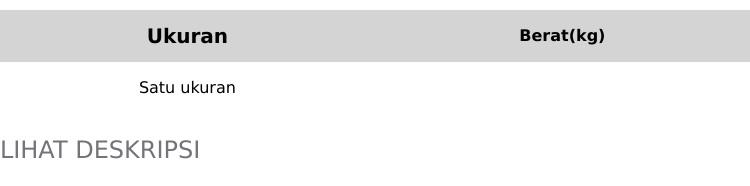 Celana Mini Serut Samping Nyaman Adem M - Bahan Soft Tebal Halus Lembut, Melar dan Pendek, Hitam Casual hot pen hotpants wanita Shorts Katun Celana Mini Serut Samping Nyaman Adem M - Bahan Soft Tebal Halus Lembut, Melar dan Pendek, Hitam Casual hot pen hotpants wanita Shorts Katun