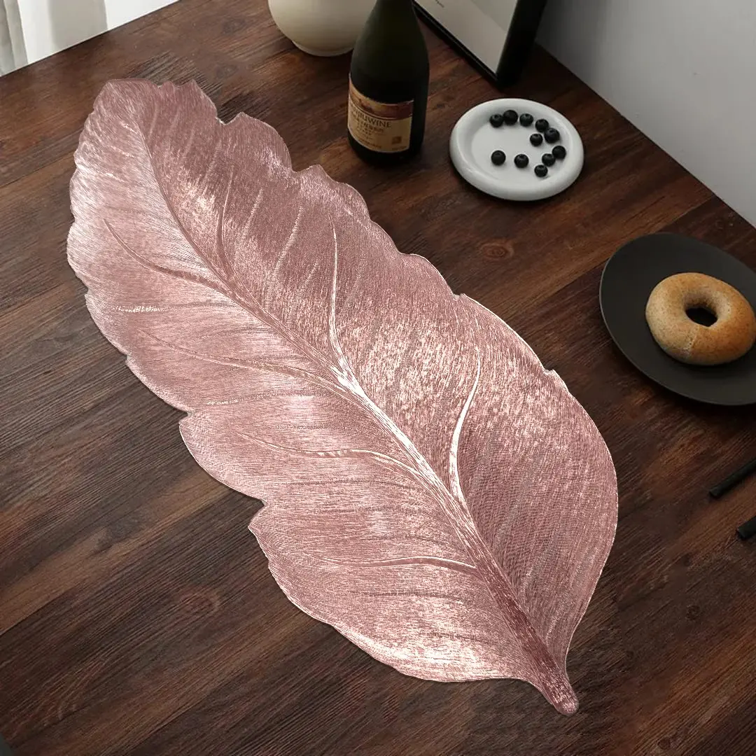 DAUN PANJANG 15 30X90