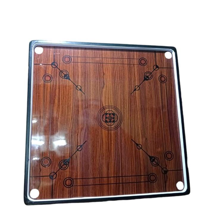 Meja Karambol 75Cm X 75Cm Bonus Biji Dan Kristal Board Meja Karambol 75Cm X 75Cm Bonus Biji Dan Kristal Board