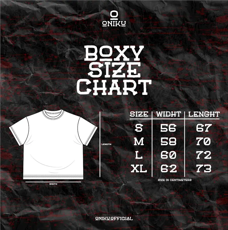 ONIKU//JERSEYBOXY//JERSEYCASUAL//STREETWEAR//OVERSIZE//BOXYFIT//RETRO//VINTAGE//MUSIK//BLOKECORE//KOREA//NFL//SPORT//BMTH PURPLE 8