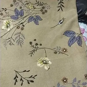 AL PUTRI | Mukena Traveling Mini Pouch Motif Terbaru Resleting Dagu Katun Premium