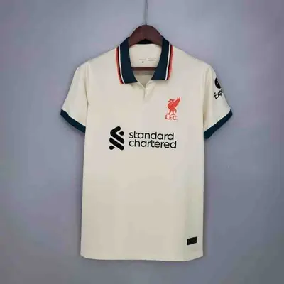 Shops camisa polo ralph lauren liverpool