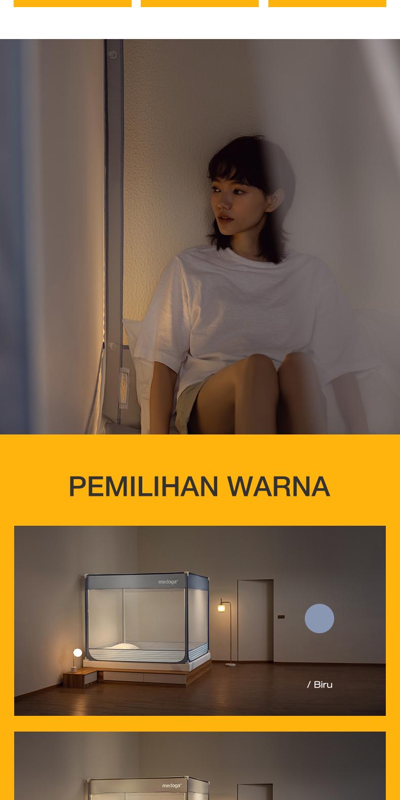 Product detail media - 2