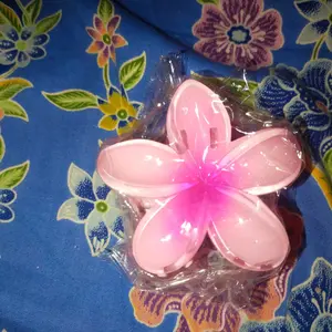 Clova KB542 Set Bros Pin Isi 30 Pcs Motif Bunga Bintang Kelinci ...