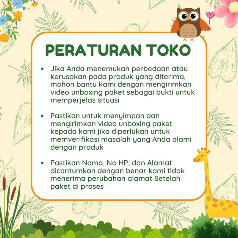 Baju Shirt Kemeja Fashion Anak Laki-Laki Lengan Panjang Warna Biru Dan Putih 7