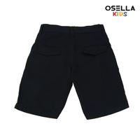 Gambar Osella Kids Willy Shorts Bermuda Pants 22865003 | Celana Pendek Anak Laki Laki - Beige, 06 dari Osella Kids Kota Administrasi Jakarta Utara 2 Tokopedia