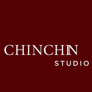 Chinchin Studio