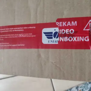 POCO C71 (4+4GB/128GB) Performa Cadas | Layar Cadas 6.88" 120Hz | Baterai Cadas 5200mAh | Expansi RAM hingga 8GB dan storage 128GB | 15W Pengisian daya Cadas [Official Store]