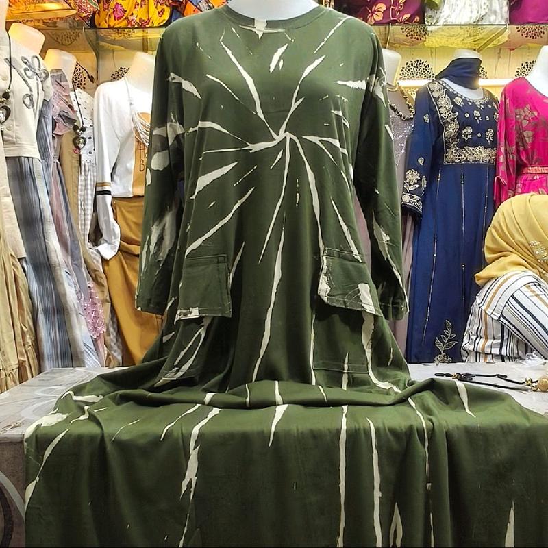 storjoan rawis terviral cantik 3