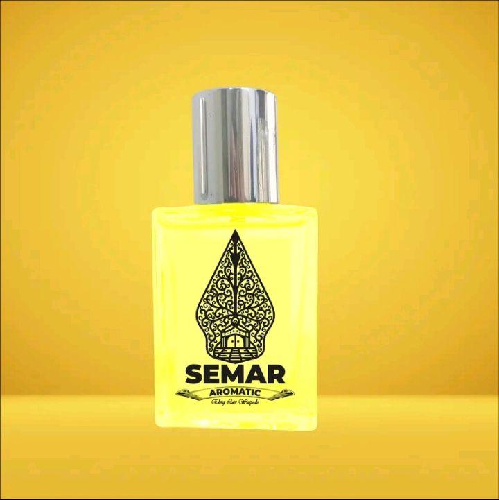 BELI 1 DAPAT 2 Pcs PARFUM PARFUM PRIA & WANITA Tahan 0