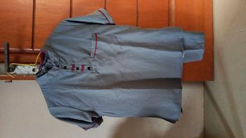 Product Review of PILIH MOTIF SETELAN KOKO KURTA ANAK KANCING 1-10 TAHUN from N**3 1