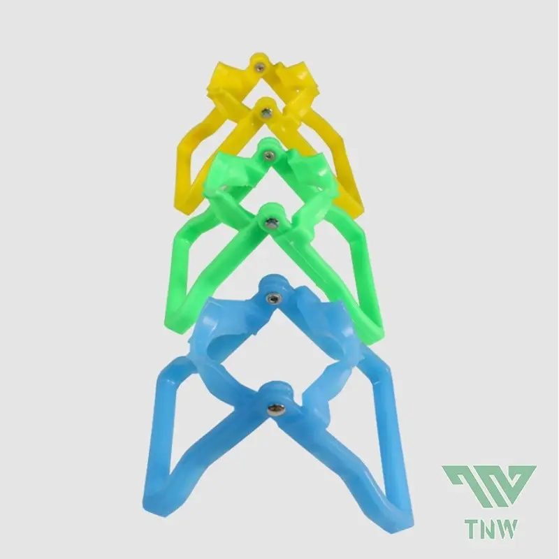 TNW Alat Pengangkat Galon Double Handle Alat Angkat Galon Air Holder - EC SOLUTION 3