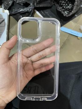 Product Review of Armour Hardcase IPHONE X XS Max XR 11 12 13 14 15 16 Pro Max Plus 16 Plus / New Gen2 Armour Space Impact Military Premium Acrylic Case With Camera Pr from n**w 0